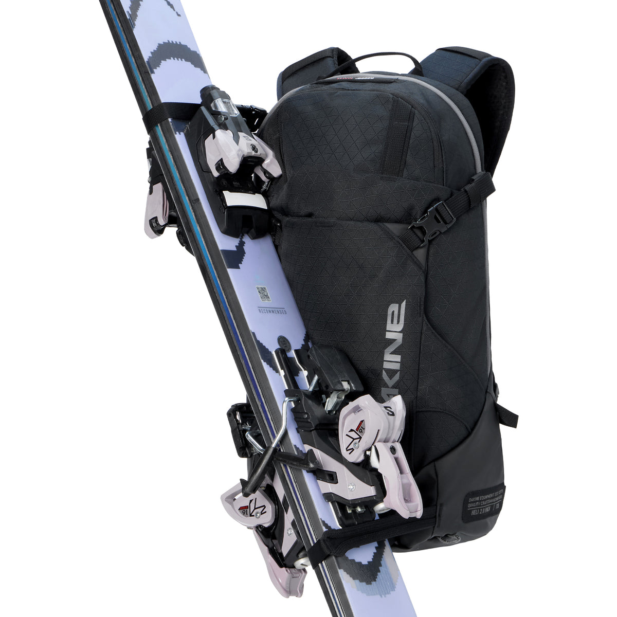 Dakine Heli 2.0 Pro 26L