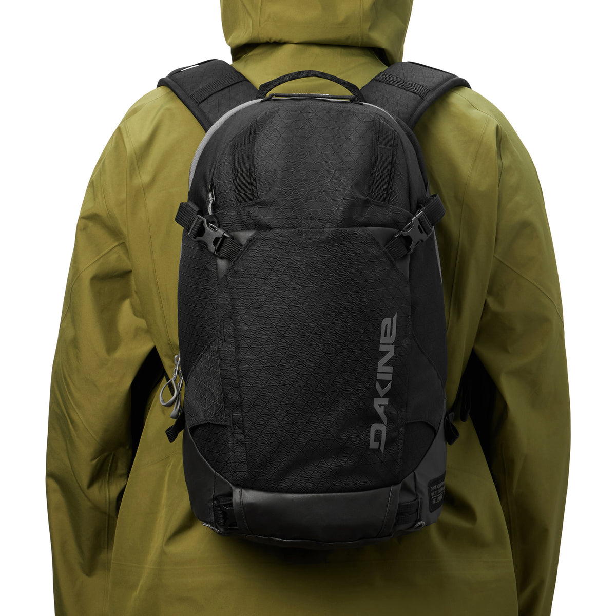Dakine Heli 2.0 Pro 26L