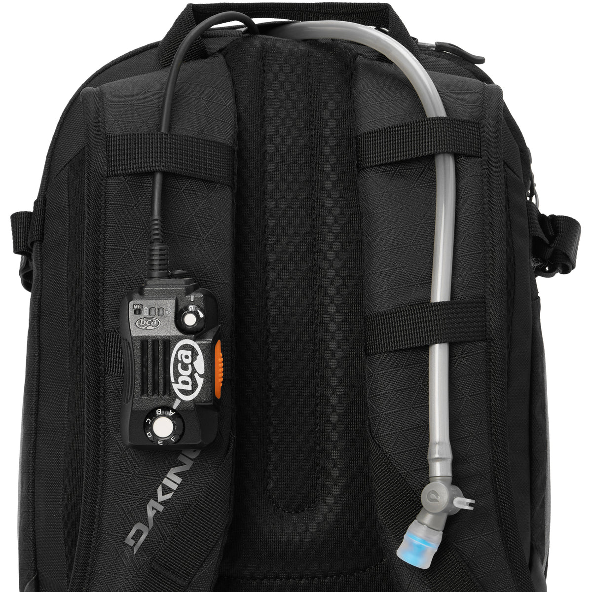 Dakine Heli 2.0 Pro 26L