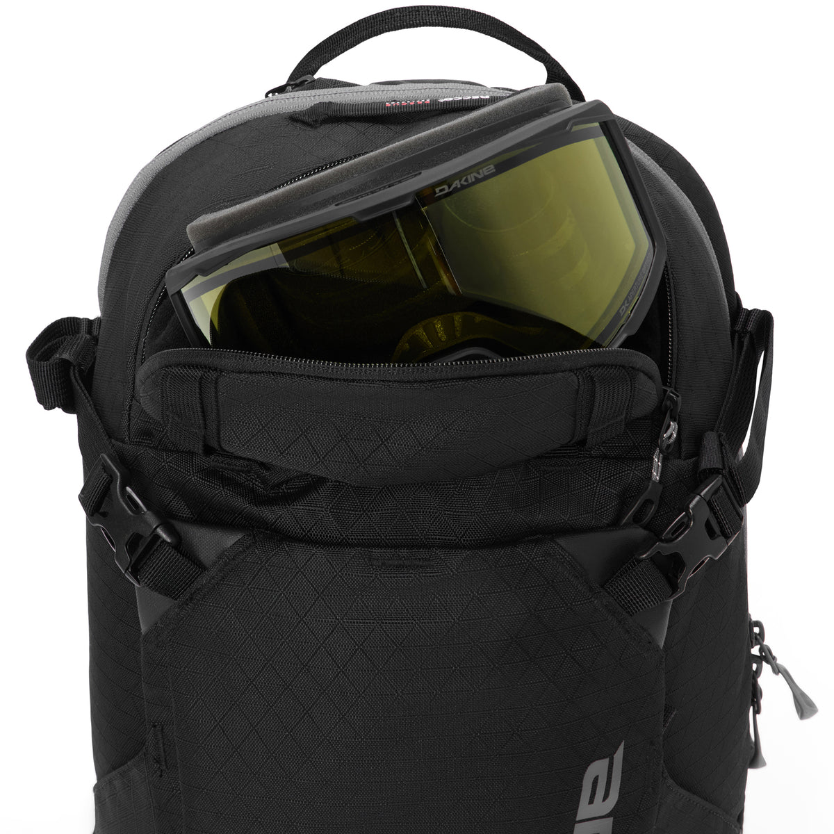 Dakine Heli 2.0 Pro 26L