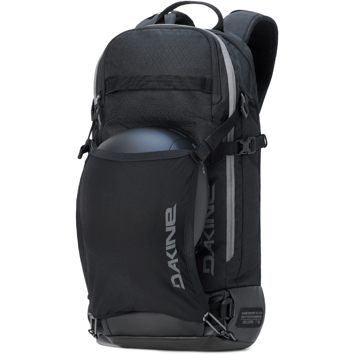 Dakine Heli 2.0 Pro 26L