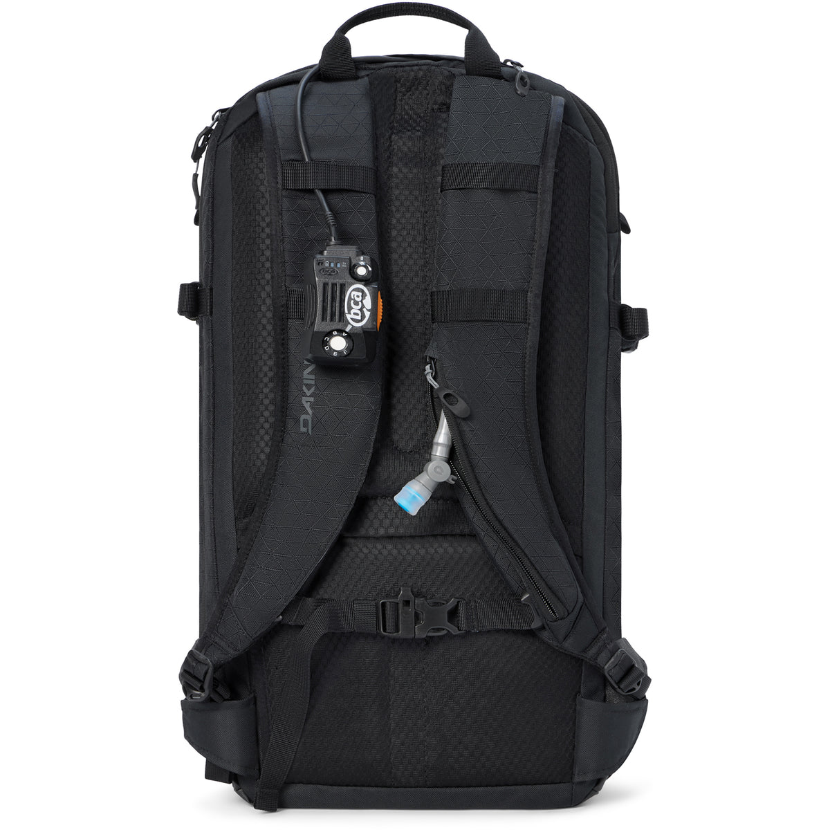 Dakine Heli 2.0 Pro 26L