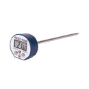 REED R2000 Digital 5" Stem Thermometer