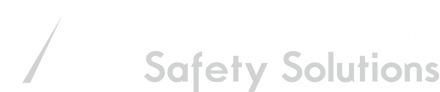 Avalanche Safety Solutions