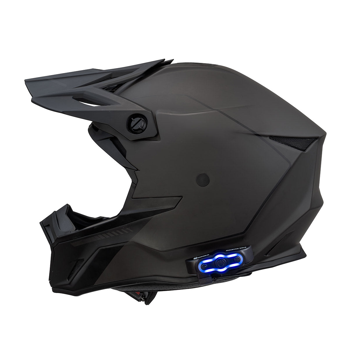 Mountain Lab RideSYNC SOLO Helmet Speaker System