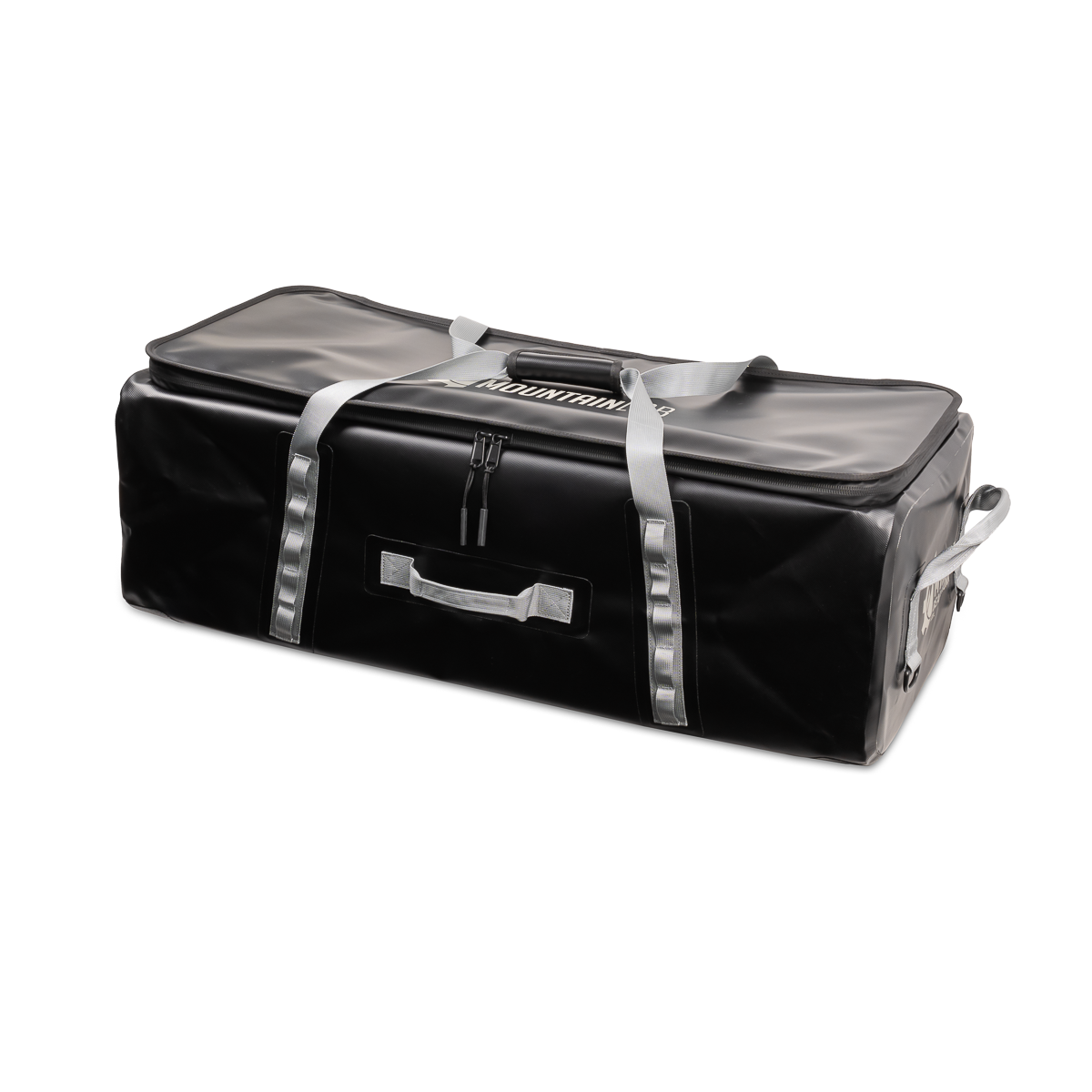 Mountain Lab 120L Gear Trunk