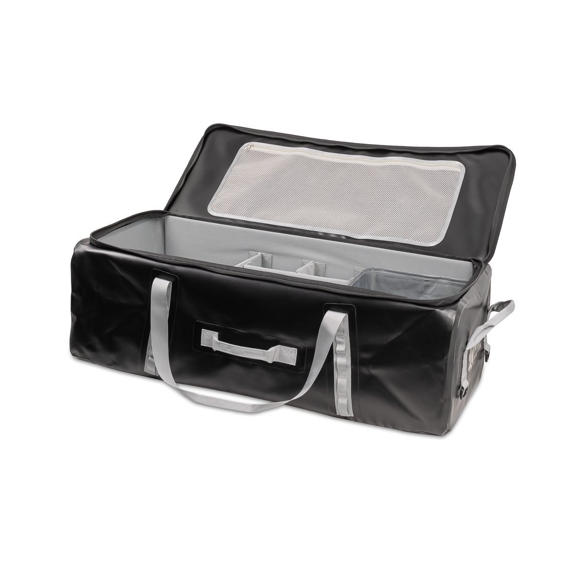 Mountain Lab 120L Gear Trunk