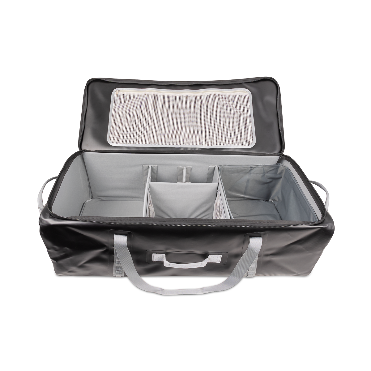 Mountain Lab 120L Gear Trunk