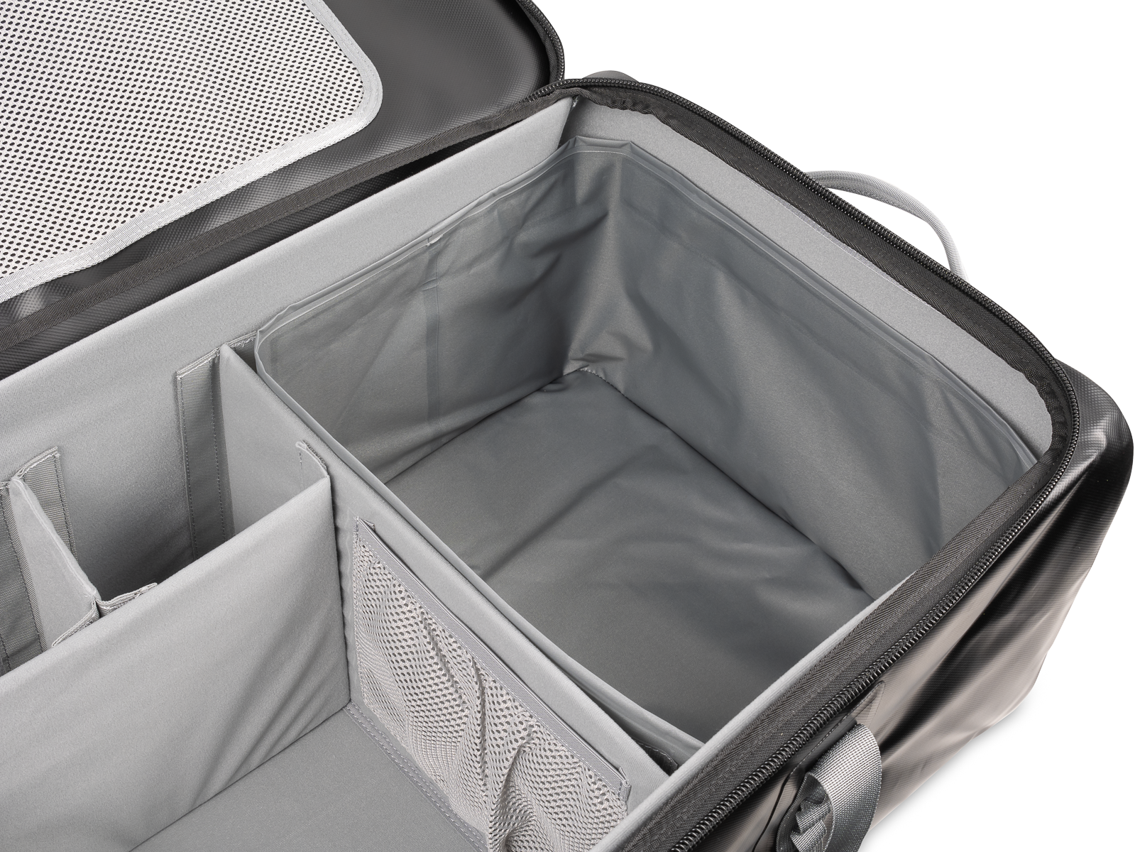 Mountain Lab 120L Gear Trunk