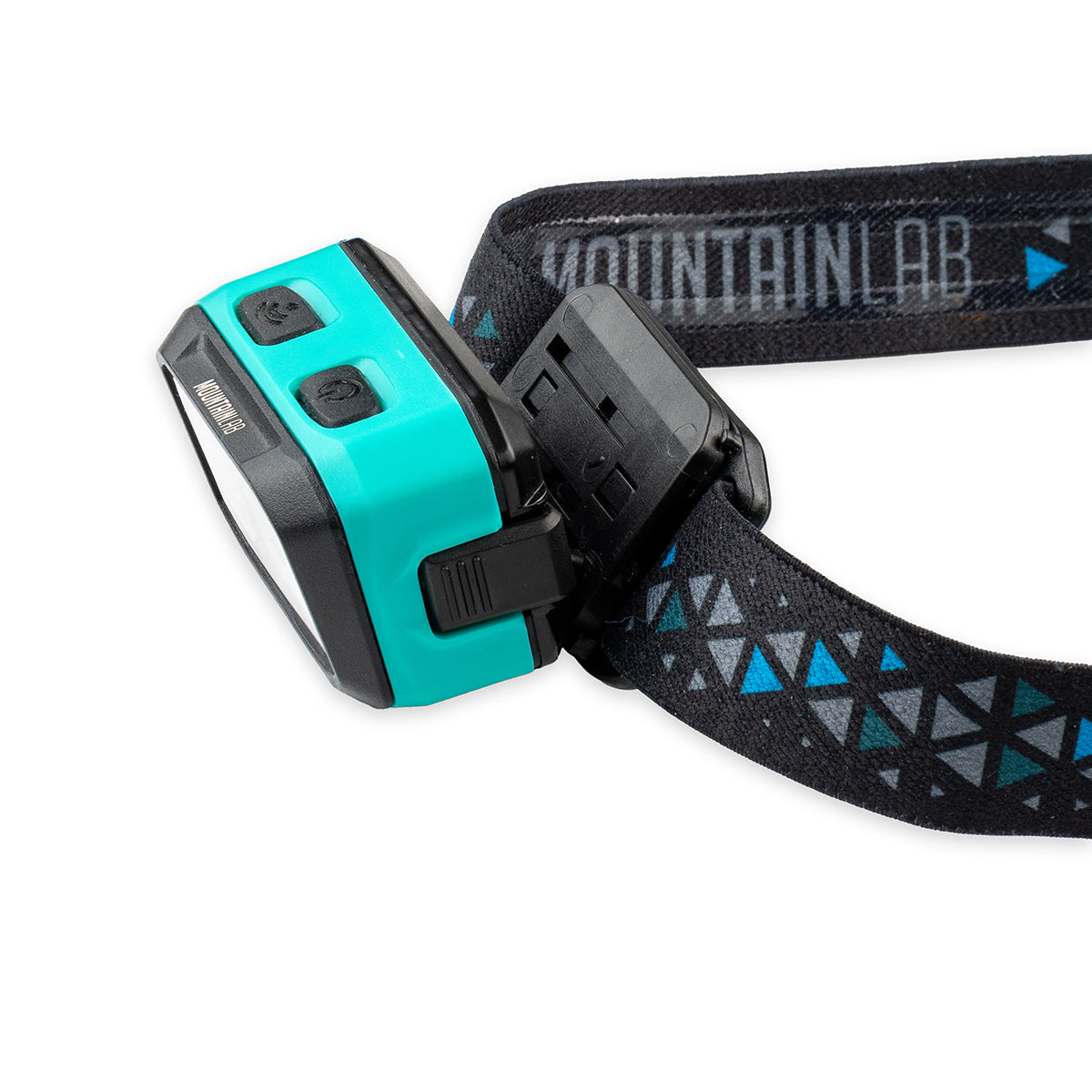 Mountain Lab Kinetic 500 Pro Headlamp