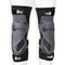 Mountain Lab Pro Lite Knee Pads