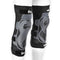 Mountain Lab Pro Lite Knee Pads