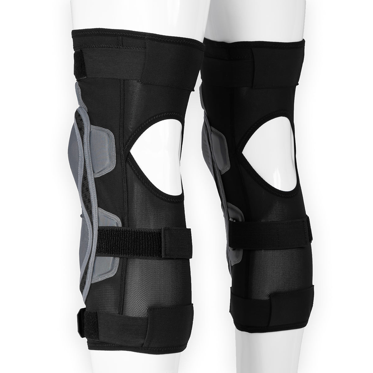 Mountain Lab Pro Lite Knee Pads
