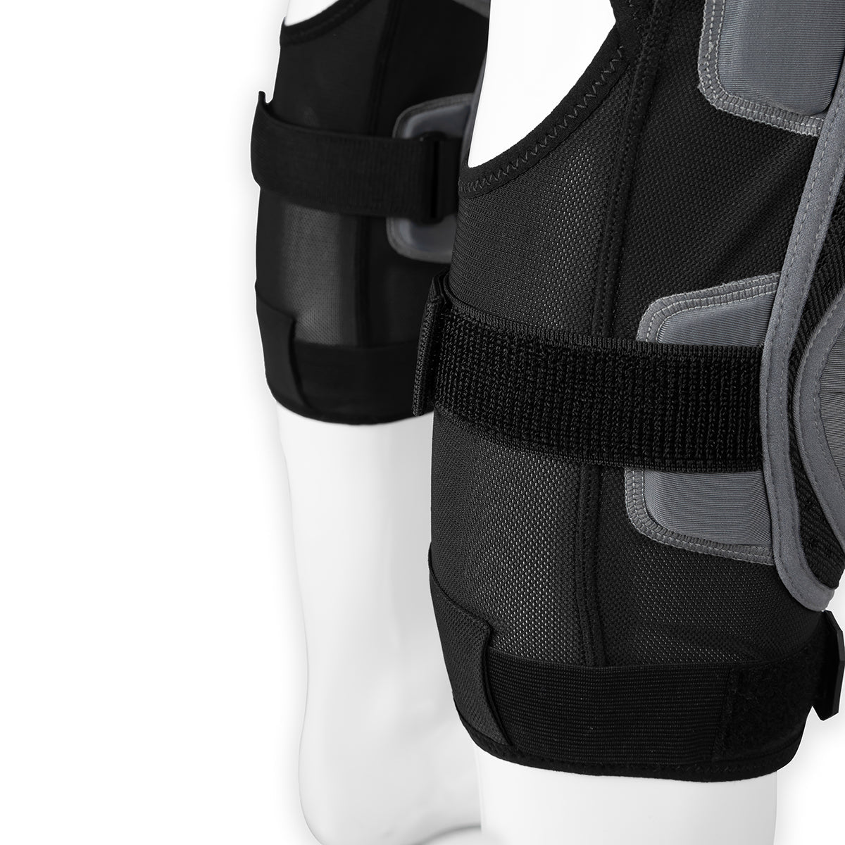 Mountain Lab Pro Lite Knee Pads
