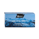 Mountain Lab Wide Open Throttle Tool Kit