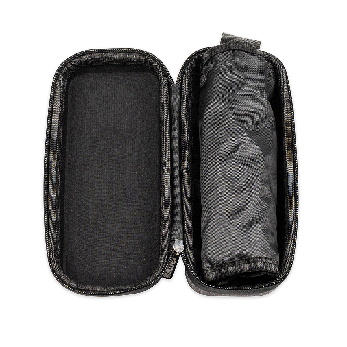 Mountain Lab Wide Open Throttle Tool Kit