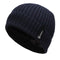 Mountain Lab Townie Toque