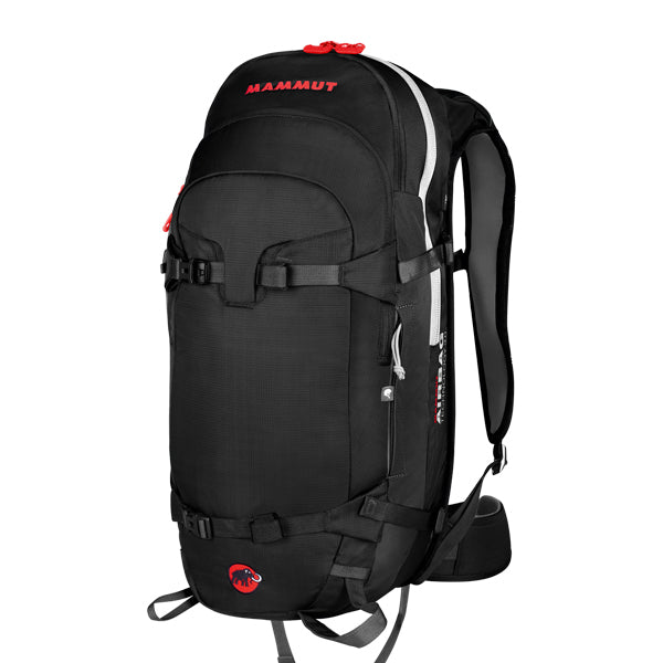 REFURBISHED Mammut Pro 35L R.A.S 3.0 * GRADE C *