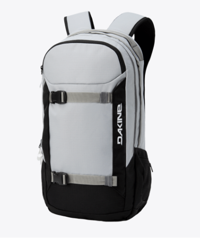 Dakine Mission 25L