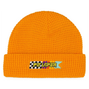 Pit Viper's Snowmachine Waffle Beanie