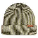 Pit Viper's Victory Lame Groomer Beanie