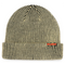 Pit Viper's Victory Lame Groomer Beanie