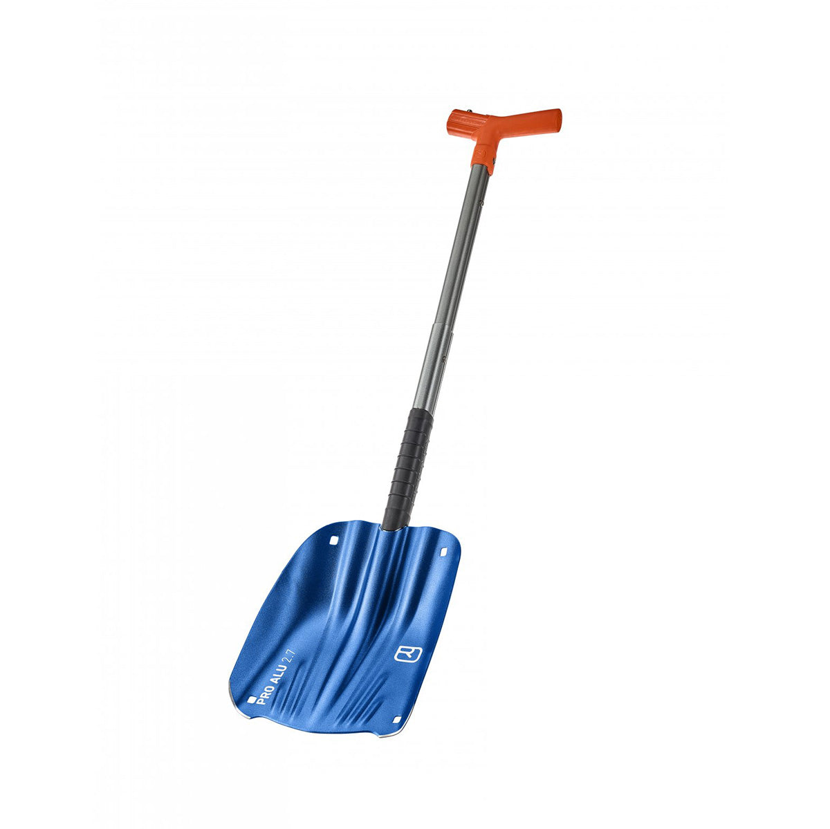Ortovox Pro Alu III Shovel