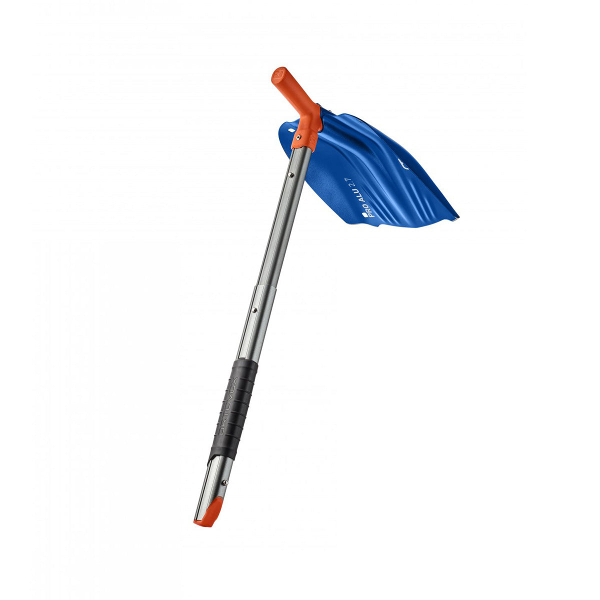 Ortovox Pro Alu III Shovel
