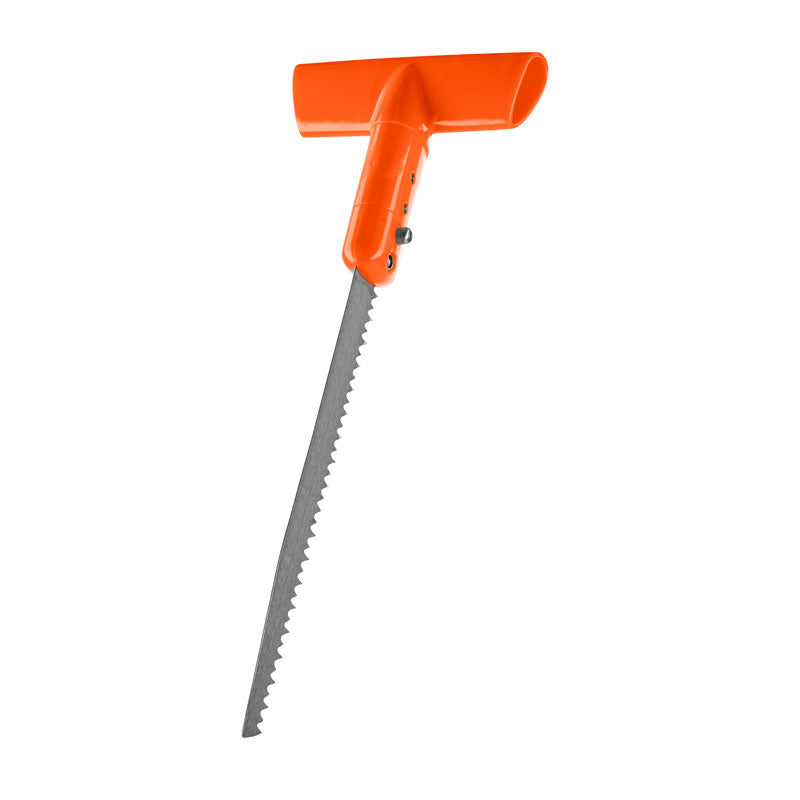 Ortovox Kodiak Saw Shovel