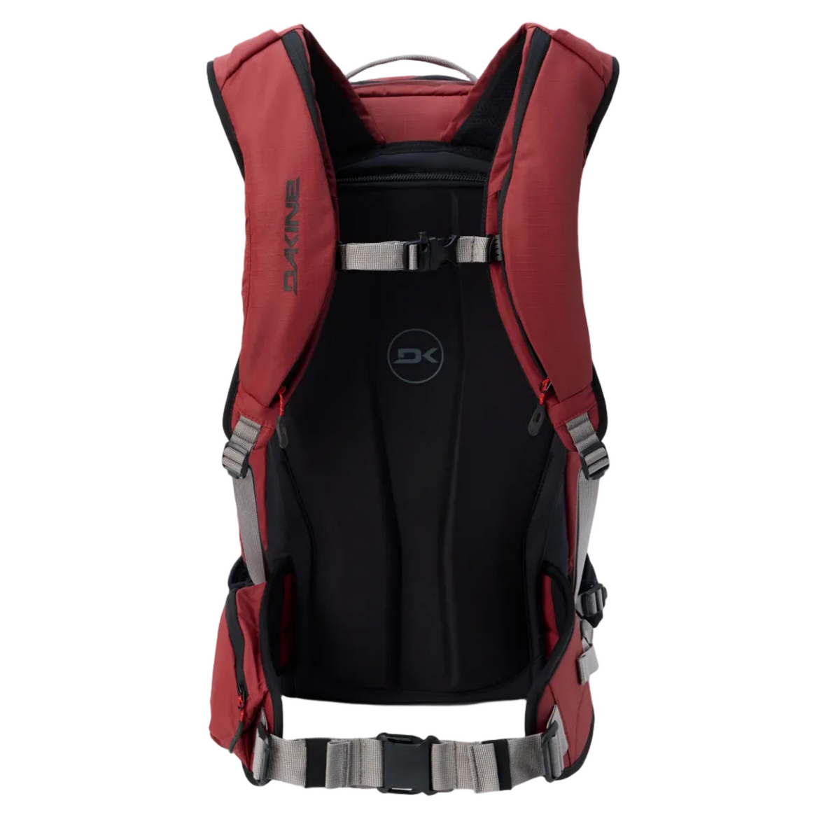 Dakine Poacher 32L Rosewood