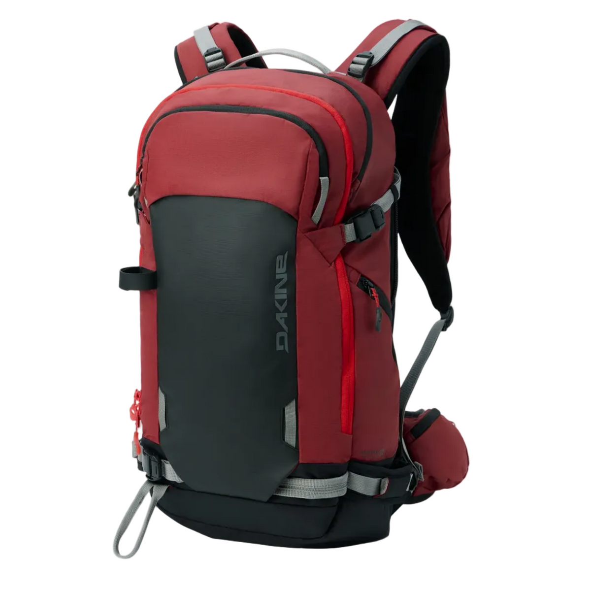 Dakine Poacher 32L Rosewood