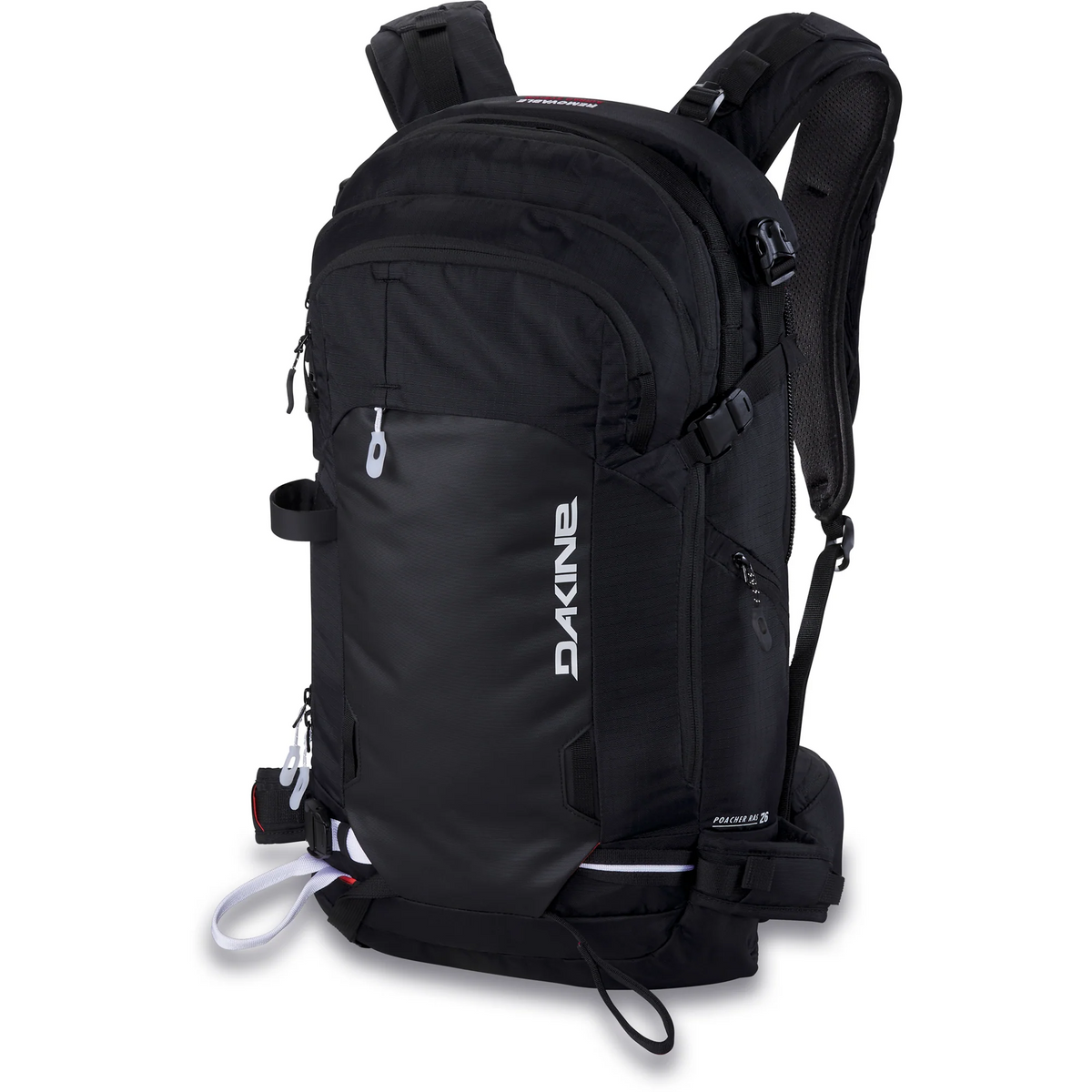 Dakine Poacher 26L - R.A.S. READY