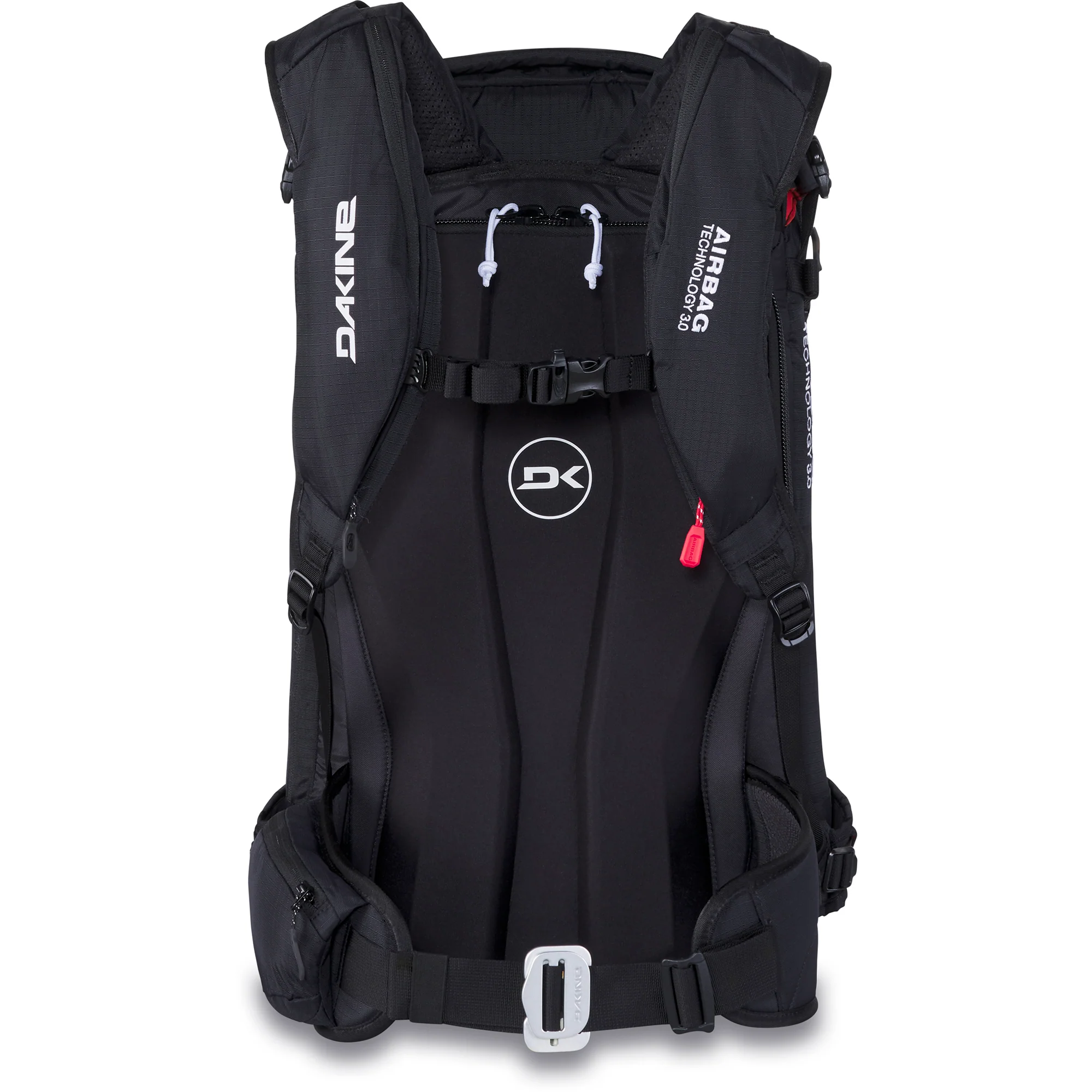 DAKINE ダカイン POACHER RAS 36L エアバッグ搭載可能 Dakine Poacher 36L - R.A.S. Ready | Avalanche Safety Solutions