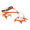 Petzl Leopard FL Crampon