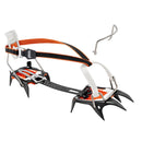 Petzl Irvis Crampon