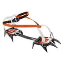 Petzl Irvis Crampon