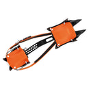 Petzl Irvis Crampon