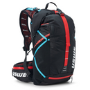 USWE Hajker 30L Rolltop