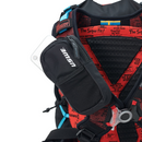 USWE Hajker 30L Rolltop