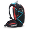 USWE Hajker 30L Rolltop