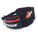 USWE Hajker 30L Rolltop