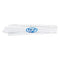 BCA 2m Folding Ruler