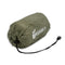 Exhale Emergency Bivy Breathable Sleeping Bag
