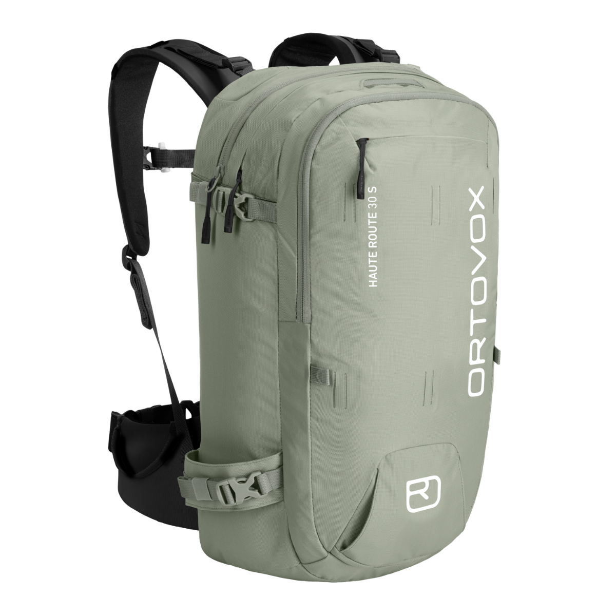 Ortovox HAUTE ROUTE 30 S