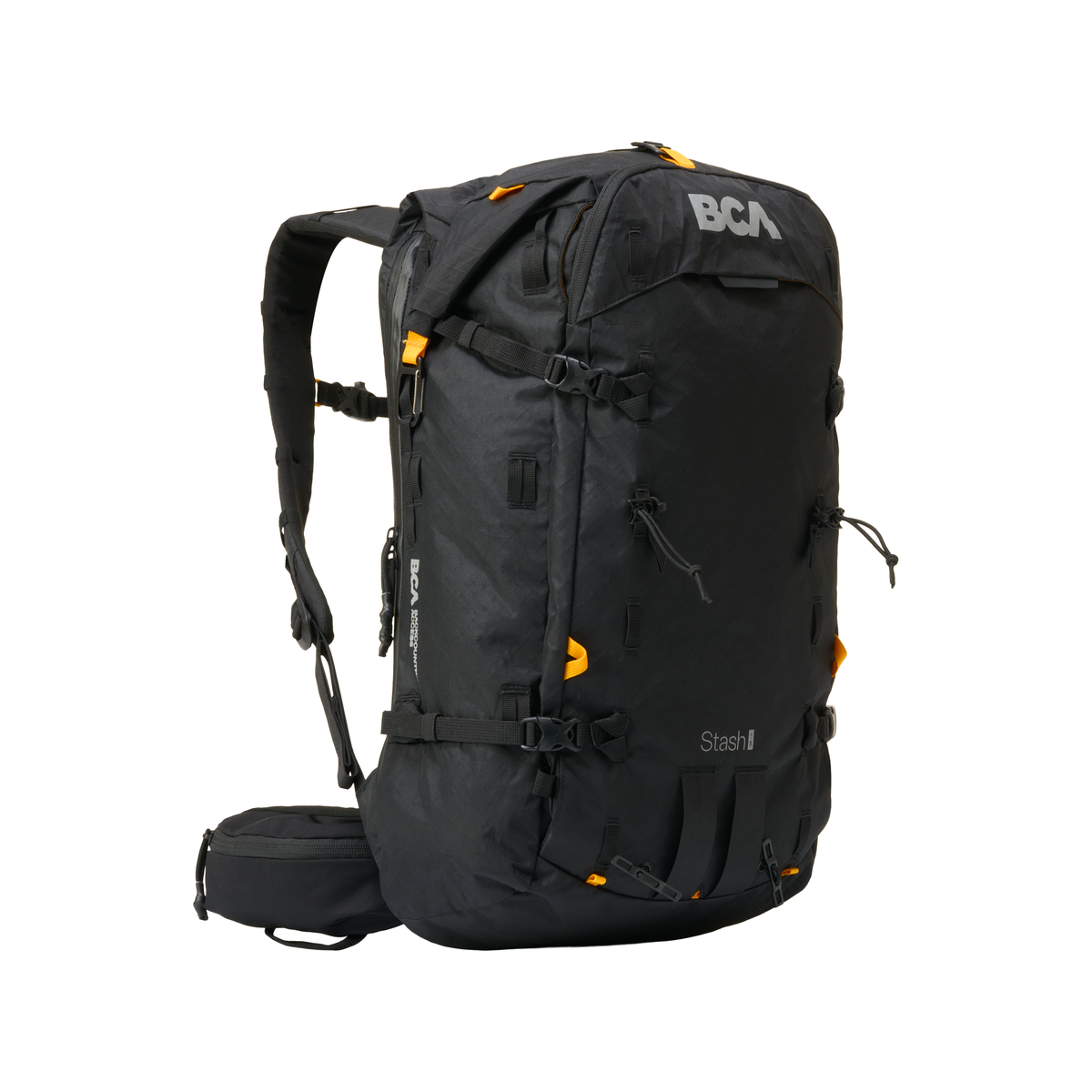 BCA Stash 30-UL Ultralight Pack | AvalancheSafety.ca