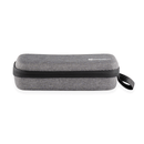Wide Open Throttle Snowmobile Tool Kit