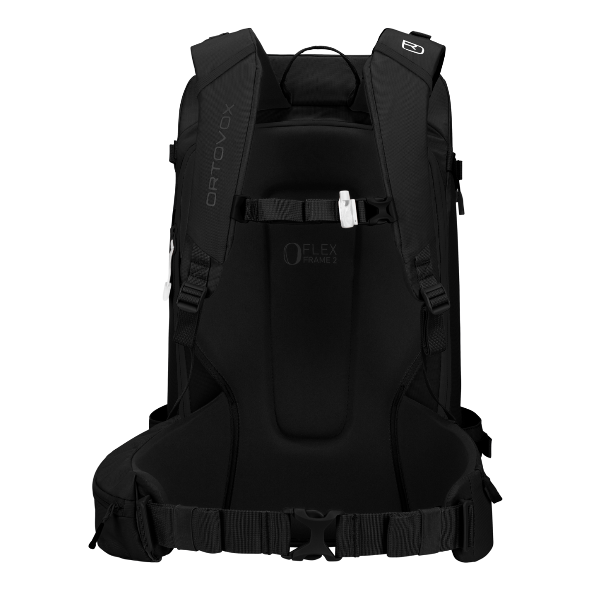 Ortovox HAUTE ROUTE 30 S