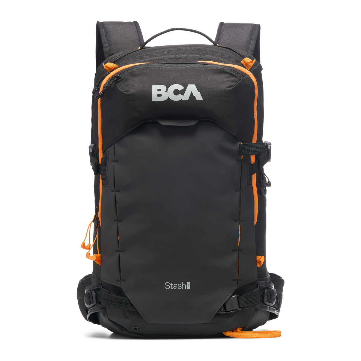 BCA Stash 25L