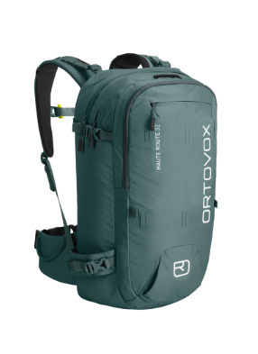 Ortovox Haute Route 32L