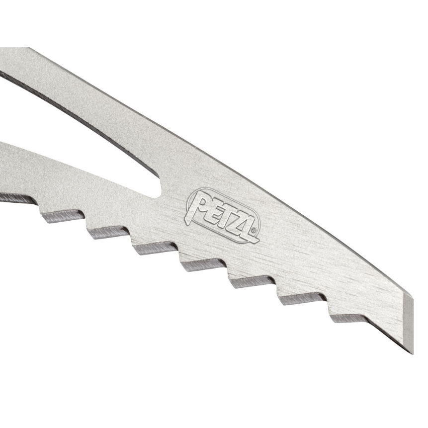 Petzl Ride Ice Axe